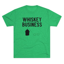 Load image into Gallery viewer, Whiskey Business