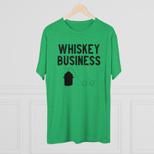 Load image into Gallery viewer, Whiskey Business