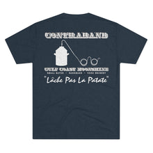 Load image into Gallery viewer, Contraband T-Shirt