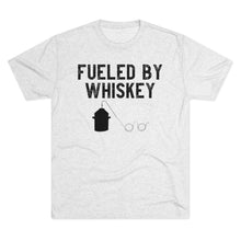 Load image into Gallery viewer, Fueled By Whiskey