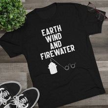 Load image into Gallery viewer, Earth Wind and Firewater