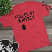 Load image into Gallery viewer, Fueled By Whiskey