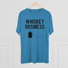 Load image into Gallery viewer, Whiskey Business