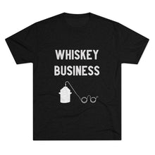 Load image into Gallery viewer, Whiskey Business