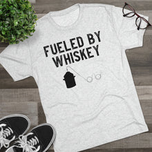 Load image into Gallery viewer, Fueled By Whiskey