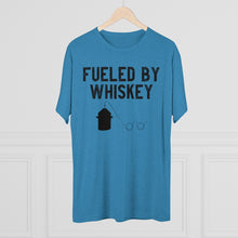 Load image into Gallery viewer, Fueled By Whiskey