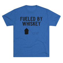 Load image into Gallery viewer, Fueled By Whiskey