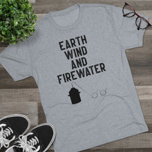 Load image into Gallery viewer, Earth Wind and Firewater