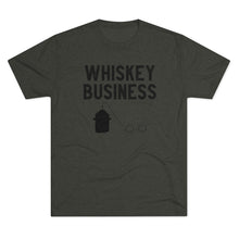 Load image into Gallery viewer, Whiskey Business