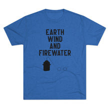 Load image into Gallery viewer, Earth Wind and Firewater