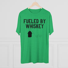 Load image into Gallery viewer, Fueled By Whiskey