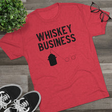 Load image into Gallery viewer, Whiskey Business