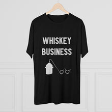 Load image into Gallery viewer, Whiskey Business