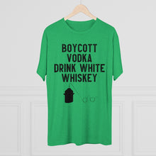 Load image into Gallery viewer, Boycott Vodka