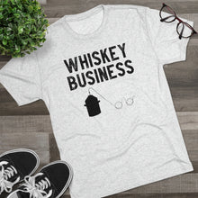 Load image into Gallery viewer, Whiskey Business