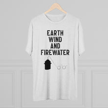 Load image into Gallery viewer, Earth Wind and Firewater