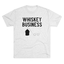 Load image into Gallery viewer, Whiskey Business