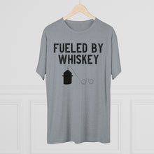 Load image into Gallery viewer, Fueled By Whiskey