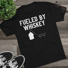 Load image into Gallery viewer, Fueled By Whiskey