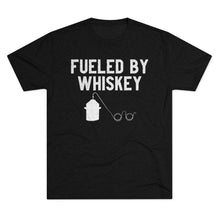 Load image into Gallery viewer, Fueled By Whiskey