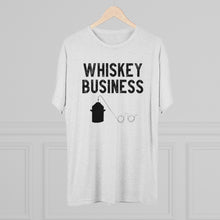 Load image into Gallery viewer, Whiskey Business