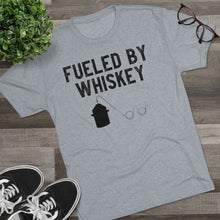 Load image into Gallery viewer, Fueled By Whiskey