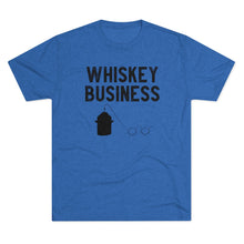 Load image into Gallery viewer, Whiskey Business