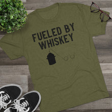 Load image into Gallery viewer, Fueled By Whiskey