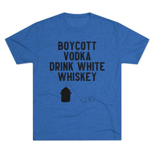 Load image into Gallery viewer, Boycott Vodka