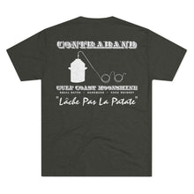 Load image into Gallery viewer, Contraband T-Shirt