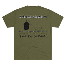 Load image into Gallery viewer, Contraband T-Shirt