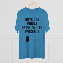Load image into Gallery viewer, Boycott Vodka