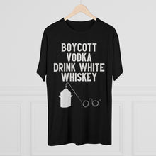 Load image into Gallery viewer, Boycott Vodka