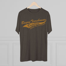 Load image into Gallery viewer, BTD Tshirt
