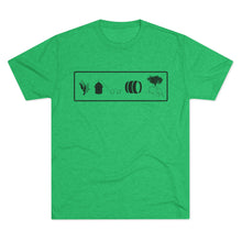 Load image into Gallery viewer, BTD Corn to Bourbon T Shirt
