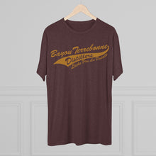 Load image into Gallery viewer, BTD Tshirt
