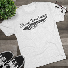 Load image into Gallery viewer, BTD Tshirt
