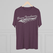 Load image into Gallery viewer, BTD Tshirt
