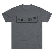 Load image into Gallery viewer, BTD Corn to Bourbon T Shirt
