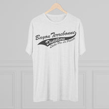 Load image into Gallery viewer, BTD Tshirt
