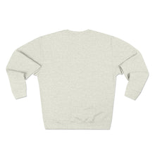 Load image into Gallery viewer, BTD Unisex Premium Crewneck Sweatshirt
