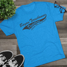Load image into Gallery viewer, BTD Tshirt
