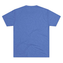 Load image into Gallery viewer, BTD Corn to Bourbon T Shirt
