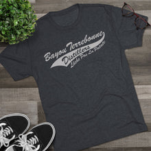 Load image into Gallery viewer, BTD Tshirt
