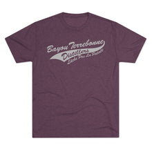 Load image into Gallery viewer, BTD Tshirt
