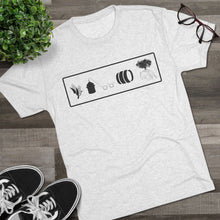 Load image into Gallery viewer, BTD Corn to Bourbon T Shirt
