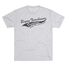 Load image into Gallery viewer, BTD Tshirt
