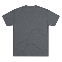 Load image into Gallery viewer, BTD Corn to Bourbon T Shirt
