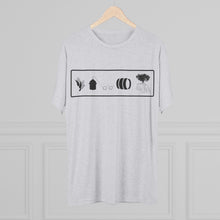 Load image into Gallery viewer, BTD Corn to Bourbon T Shirt

