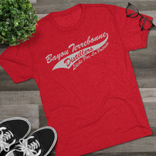 Load image into Gallery viewer, BTD Tshirt
